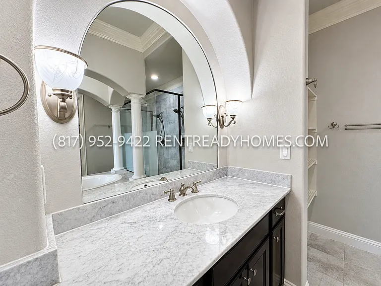 509 Rockingham Dr — Photo 16