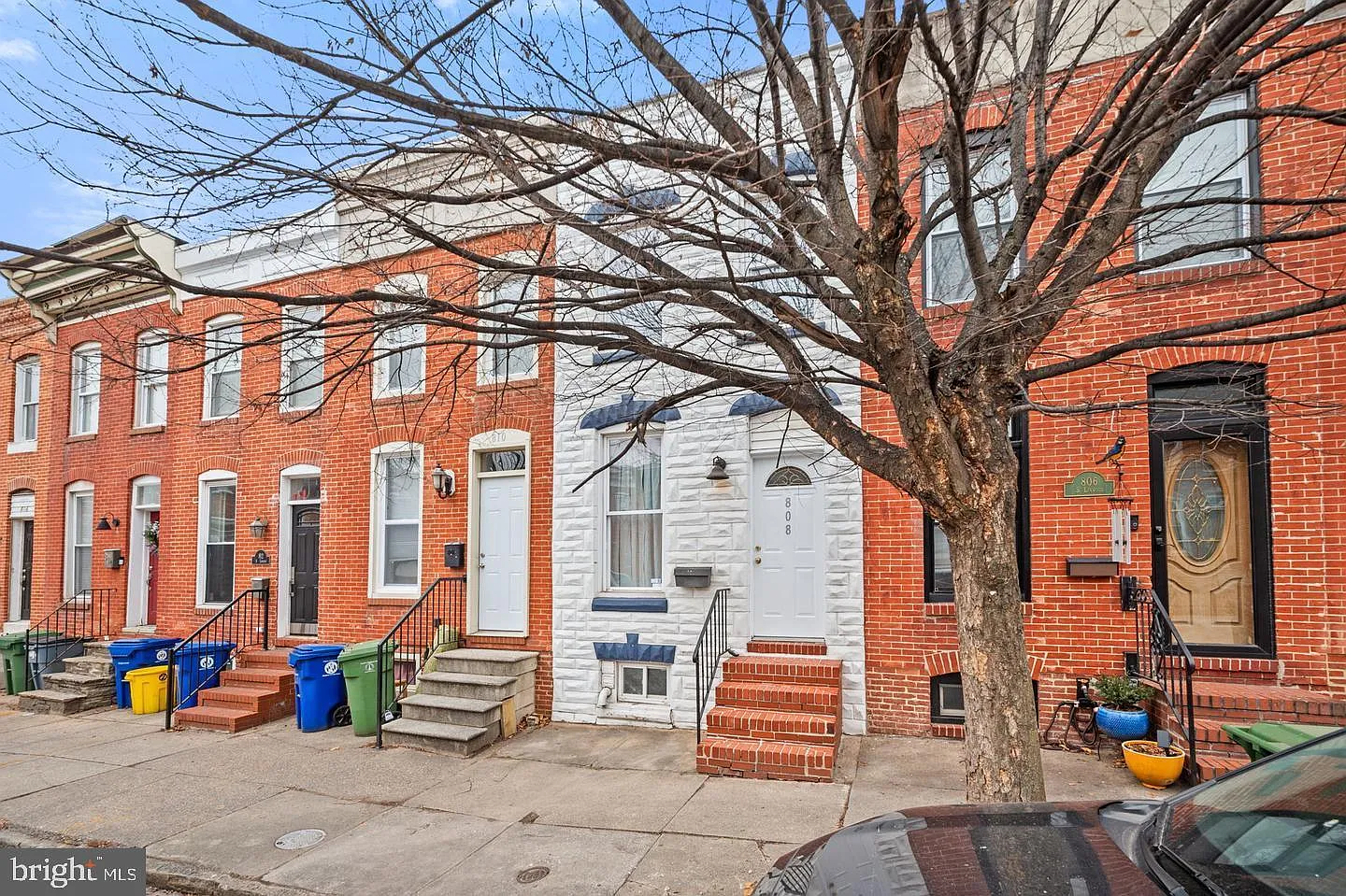3 bed, 1593 sqft, $3,000 — Photo 1