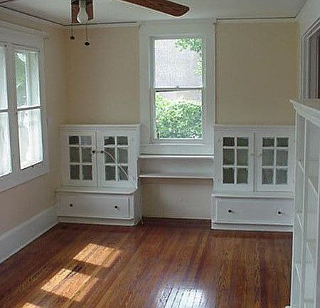 4th image of 111 N Halifax Ave