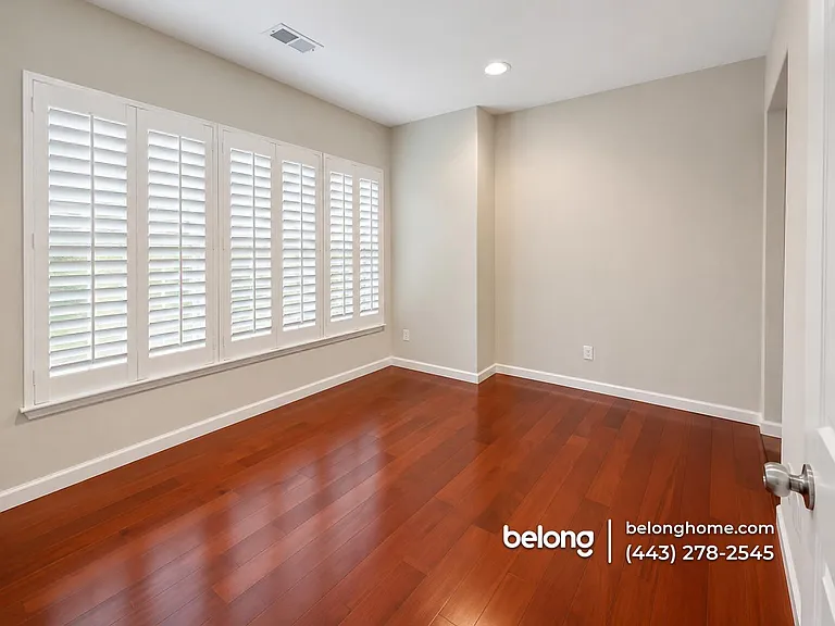 719 River Mist Dr — Photo 6