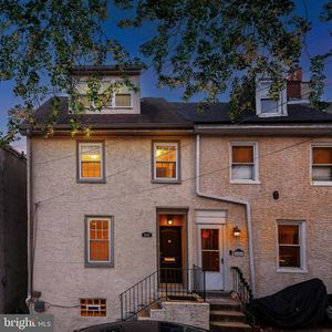 4506 Ritchie St, Philadelphia, PA, 19127