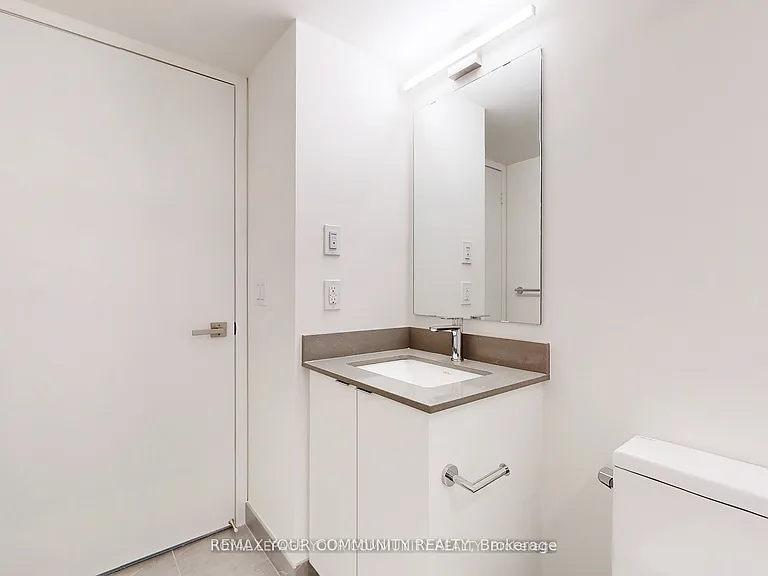 500 Wilson Ave #437 — Photo 18