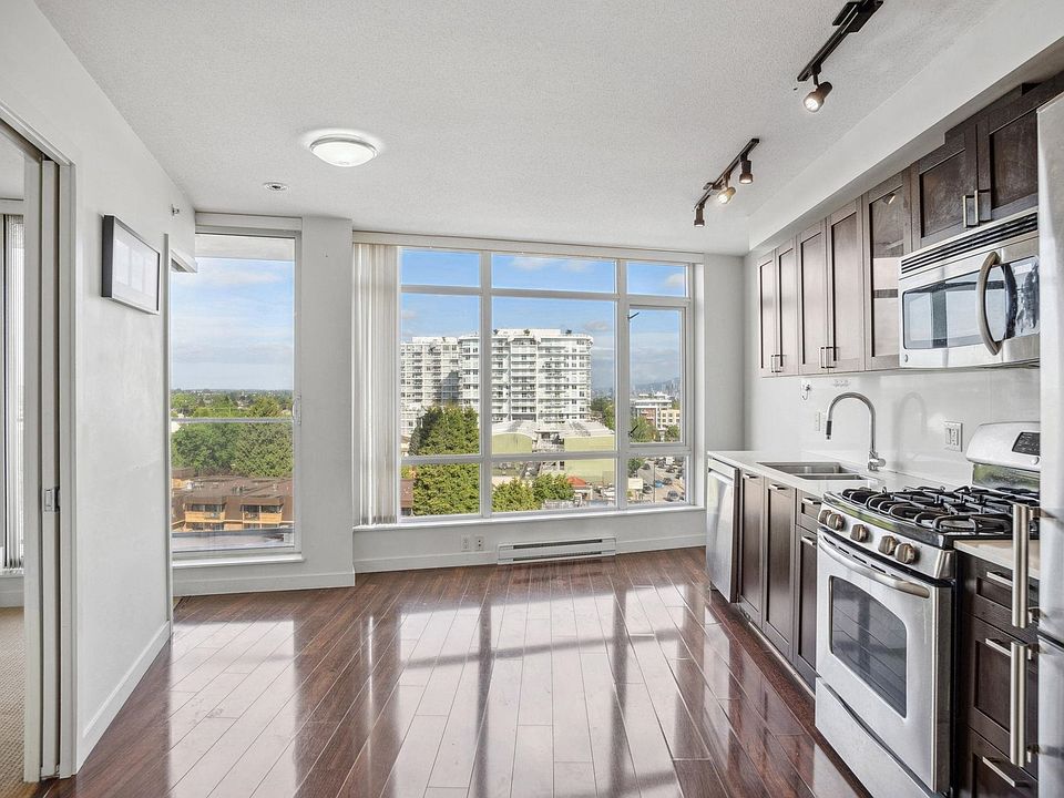 1st image of 4815 Eldorado Mews #810