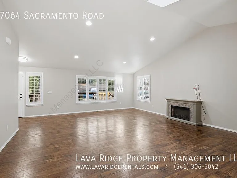 17064 Sacramento Rd — Photo 4