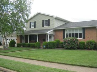 912 Claire Rd, Montoursville, PA 17754