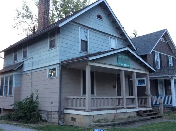 2137 Waldeck Ave, Columbus, OH 43201