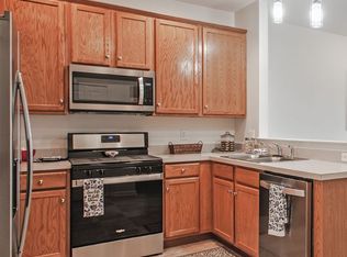 102 Star Dr #12, Mount Holly, NJ 08060