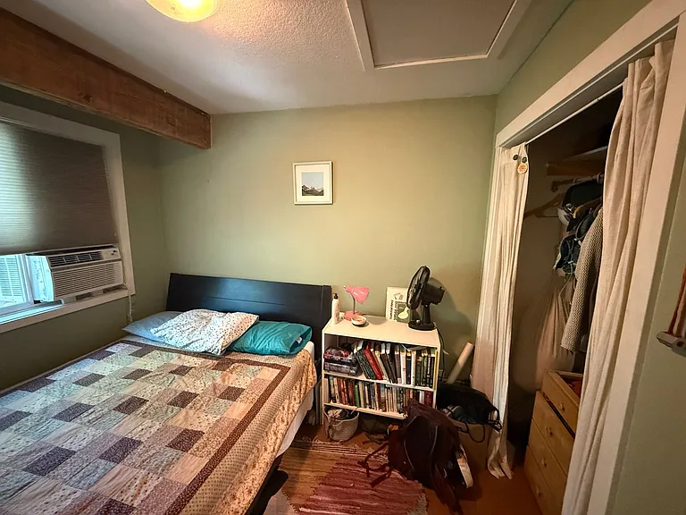 2657 Juniper Ave #29 — Photo 9