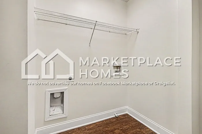 835 Johnson St — Photo 10