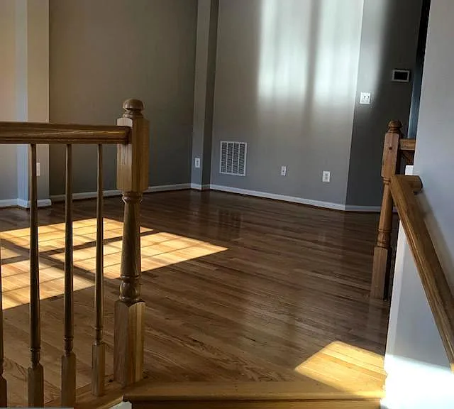 43046 Francis Sq — Photo 15