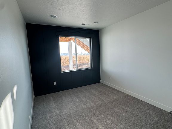 5th image of 67 W Zinfandel Ln #1