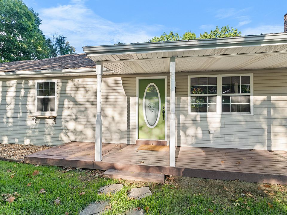 1st image of 750 Airport Road