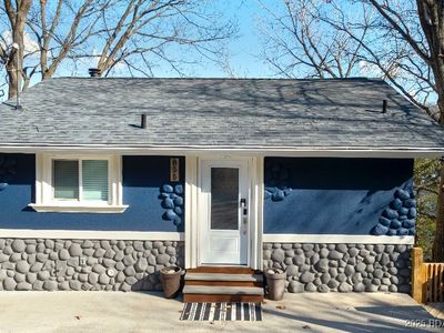 855 Ginger Rd, Lake Ozark, MO, 65049