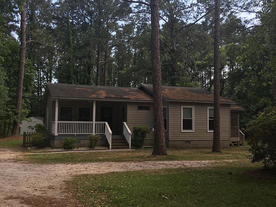 5330 Masonboro Loop Rd, Wilmington, NC 28409 MLS 100332460 Zillow