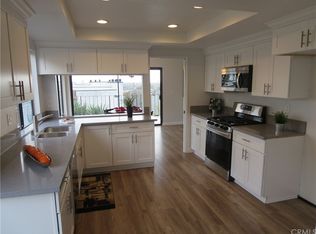 2662 E 20th St APT 110, Signal Hill, CA 90755