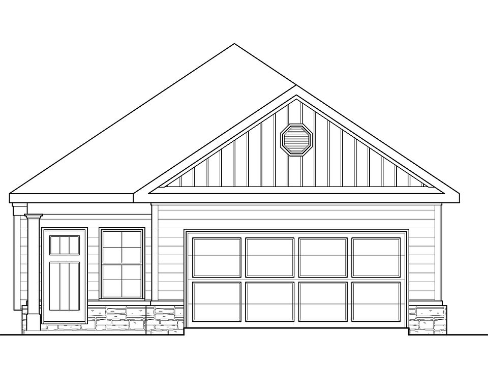 2nd image of 2304 Cedar Ln #Ezr2l4