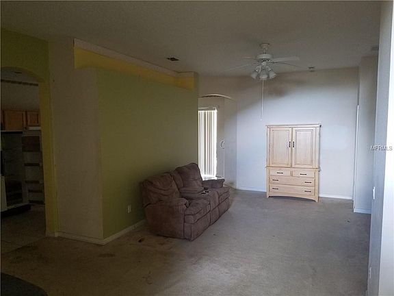 4th image of 243 Churchill Park Ln