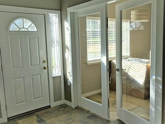 5th image of 19350 Black Oak Ln