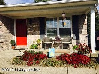 1st image of 238 Treasure Bay Ct