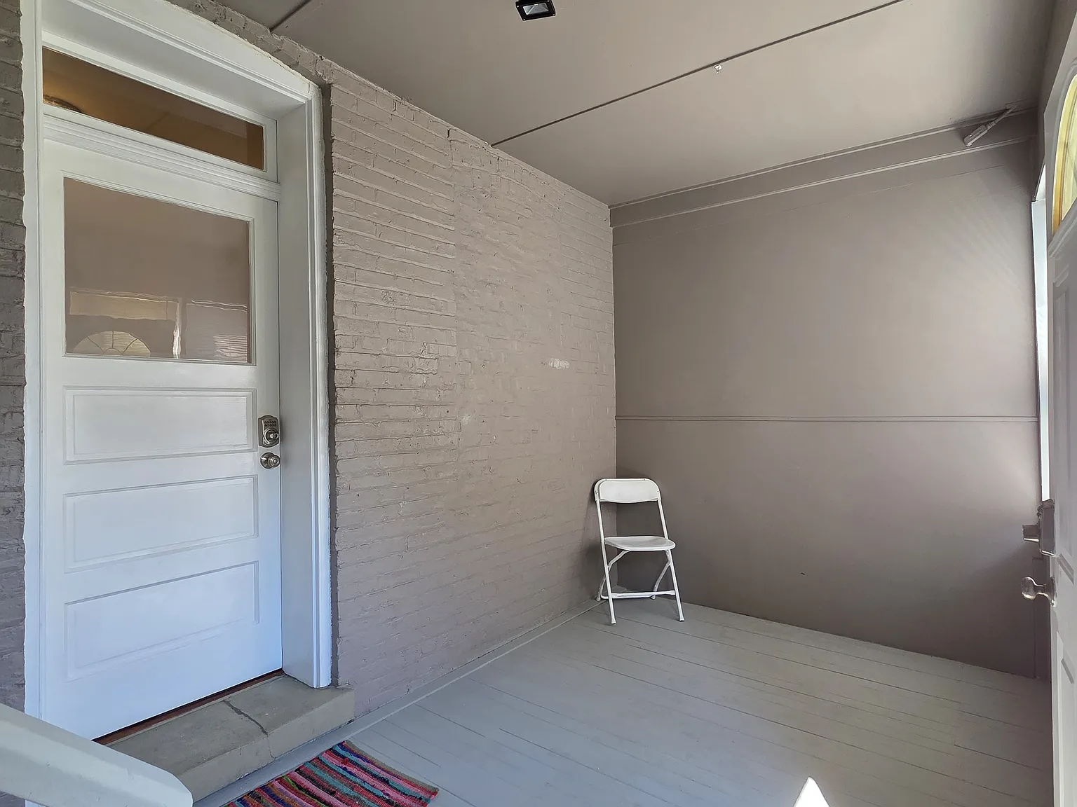 2 bed, 750 sqft, $1,750 — Photo 4