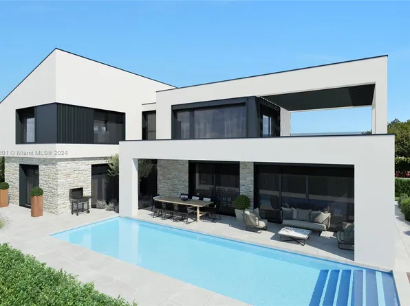 12 Rosini, Iowa City, IA 52246