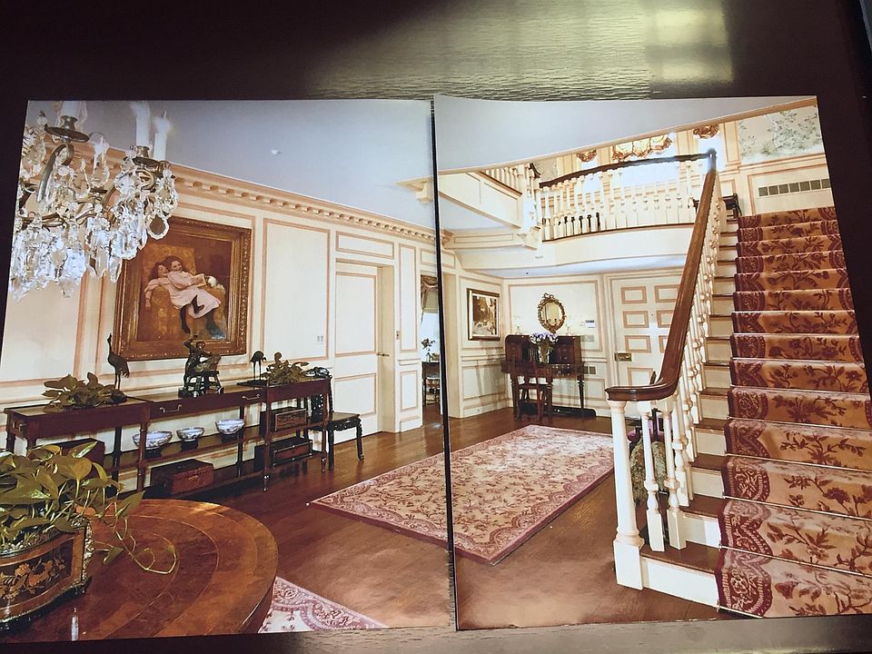 677 Spring Valley Rd, Morristown, NJ 07960 Zillow