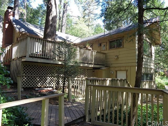 1st image of 680 Rosehill Dr