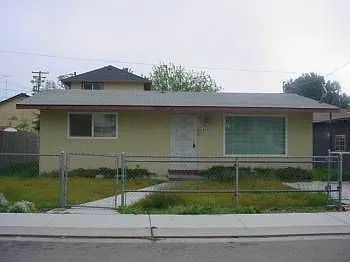 4618 S Morgan St photo 1