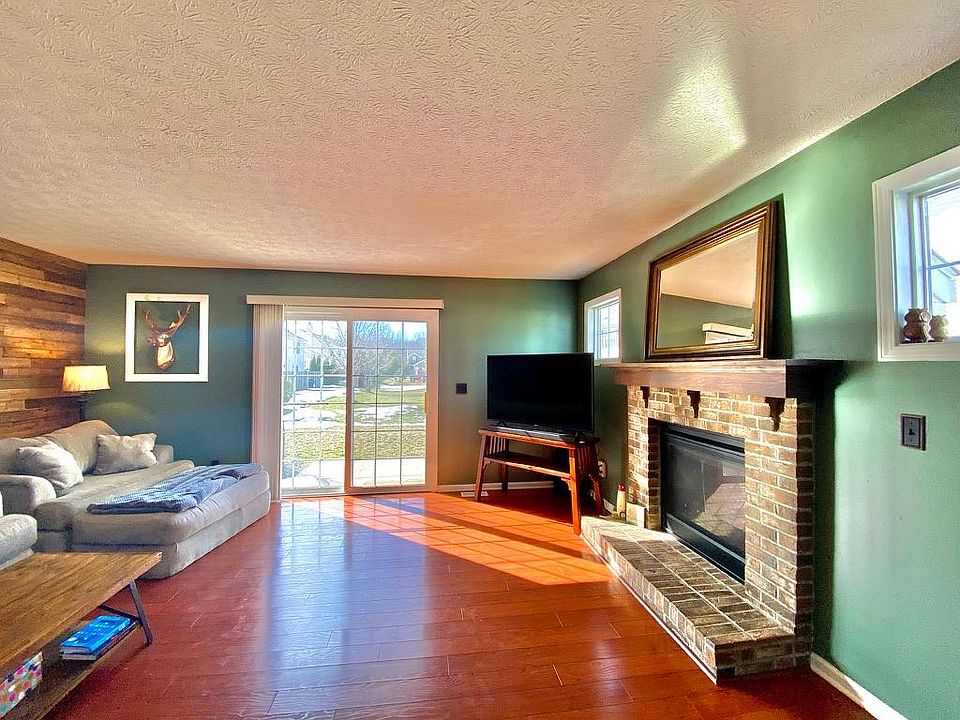 1st image of 426 Rachel Ln