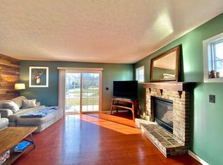 426 Rachel Ln, Avon Lake, OH 44012