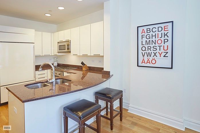 1st image of 250 E 49th St #5A