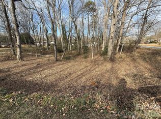 LOT 10&11 Buffalo Shoals Rd #10, Statesville, NC 28677