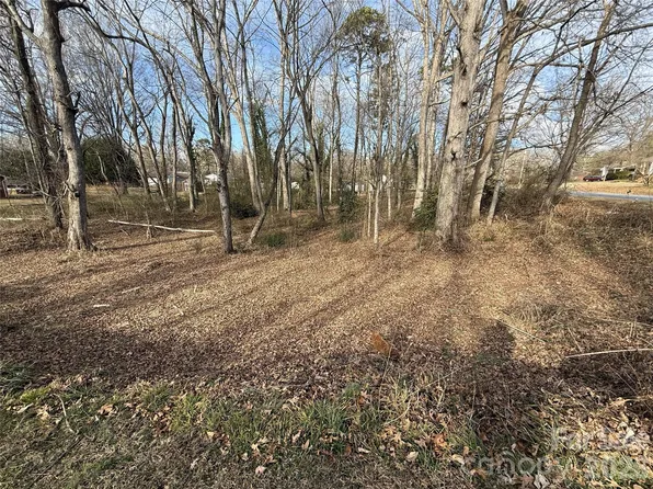 LOT 10&11 Buffalo Shoals Rd #10, Statesville, NC 28677