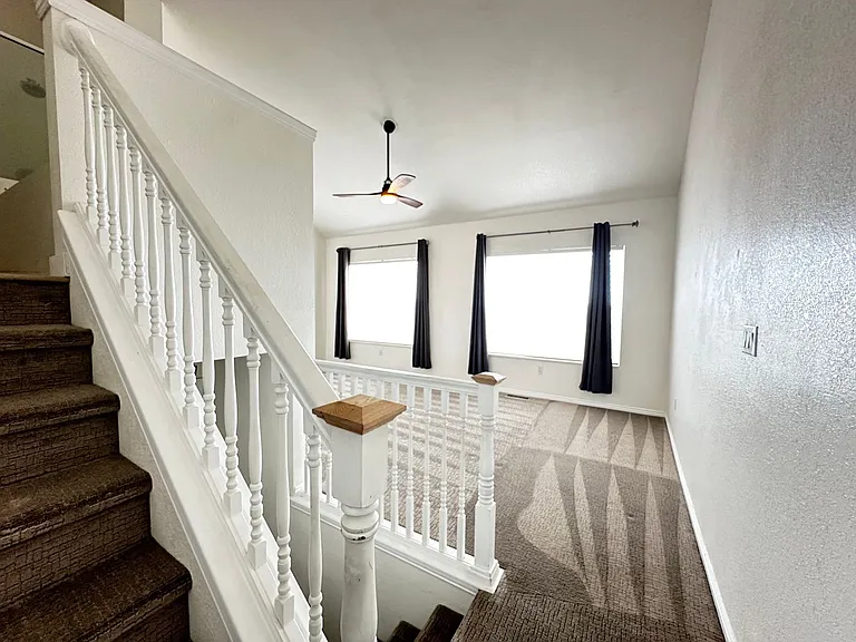 973 E Senior Band Rd — Photo 14