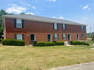 103 Woods Trl APT 2, Richmond, KY 40475