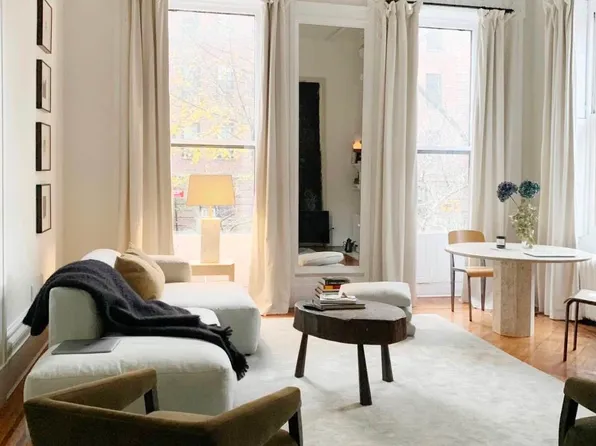27 Pierrepont Street image 1 of 11