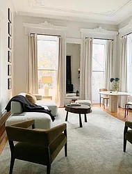 27 Pierrepont Street, #1F