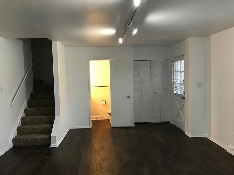 3930 S Yosemite St — Photo 18