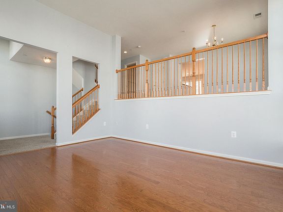 5th image of 14273 Woven Willow Ln #78