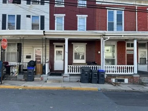 148 Lincoln St, Steelton, PA 17113