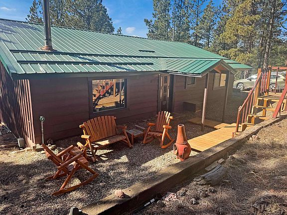 4th image of 91 Country Club Rd