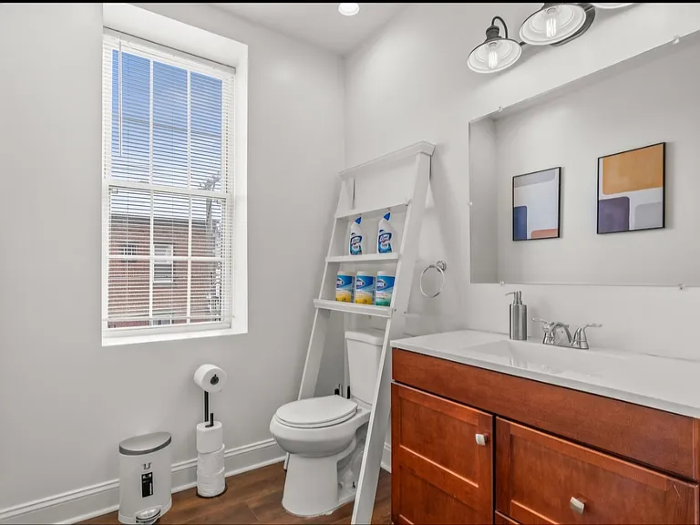 846 N 25th St #3 — Photo 16