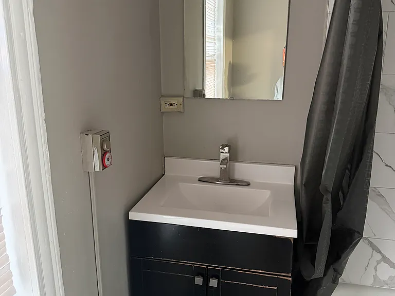 1222 Greenwich St — Photo 11