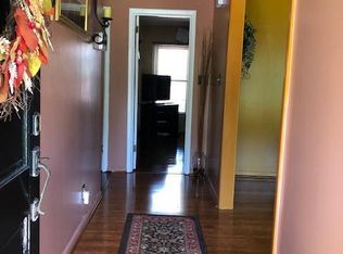 139 Spencer Hill Ct, Macon, GA 31206