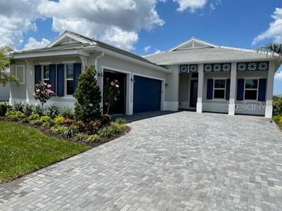 (Undisclosed Address), Bradenton, FL, 34202