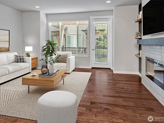 2nd image of 19225 Damson Road #D2