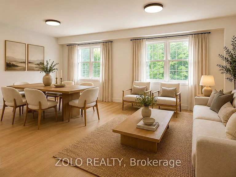 2120 Rathburn Rd E #113 — Photo 5