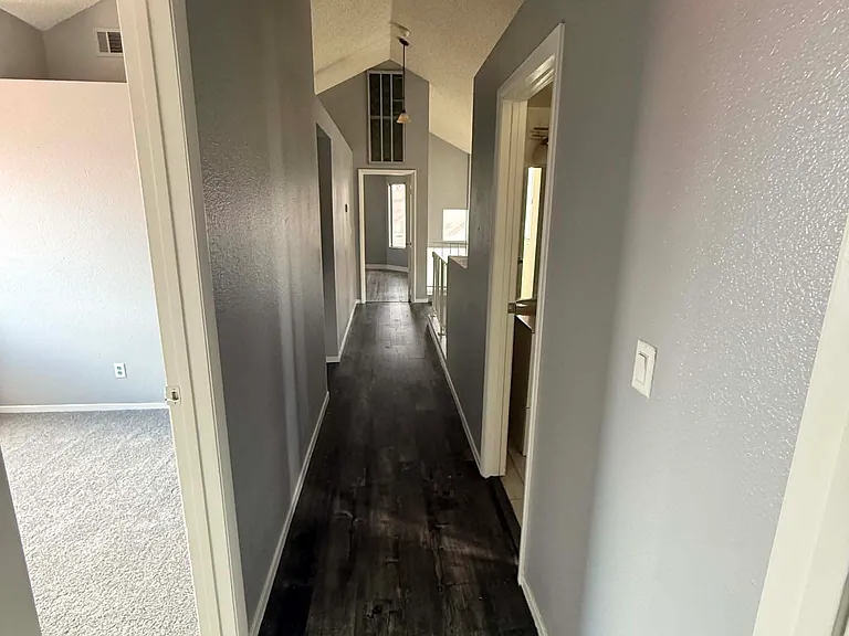 2673 Alwoodley Cir — Photo 6