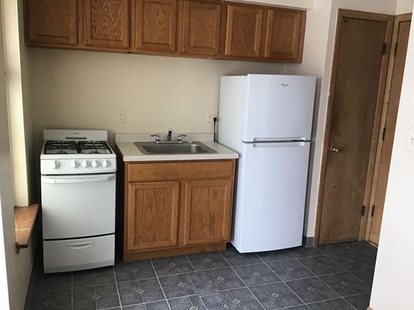 853 N 23rd St APT 14