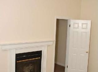 6456 Lakeridge Dr, New Market, MD 21774